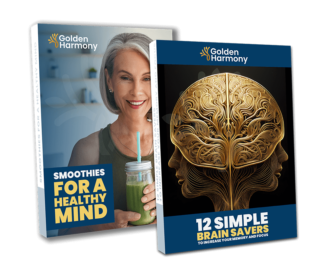 bonus books